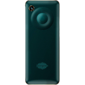 Carvaan Saregama Mobile Malayalam M21 | Emerald Green |  CM281