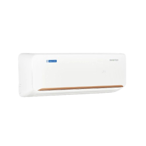 Blue star Premium Inverter Air conditioner | 1.5 Ton | 3 Star | IB318QNU