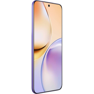 realme 14 Pro+ 5G | 8 GB | 256 GB | Bikaner Purple