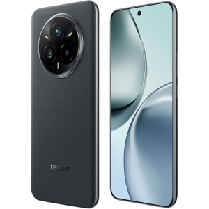 realme 14 Pro+ 5G | 12 GB | 256 GB | Suede Grey