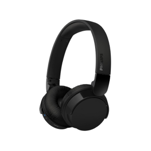 Philips Audio Bluetooth Headphone | Black | TAH4209BK/00