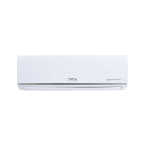 Onida Inverter Air Conditioner | 1 Ton | 3 star | IR123GRP