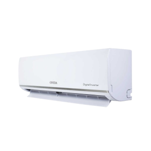 Onida Inverter Air Conditioner | 1 Ton | 3 star | IR123GRP