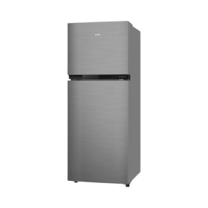 IFB 243 L Frost Free Refrigerator | 2 Star | Surround Cool Series | Grey Steel | IFBFF-2902FBS