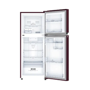 IFB Frost Free Refrigerator Surround Cool Series | 243 L |  2 Star | IFBFF-2902FRB