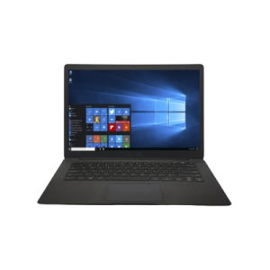 AVITA PURA E14 Laptop | AMD A6-9220e | 8GB | 256GB SSD | Water Blue