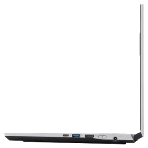 Acer Notebook Laptop | Z2 493 | AMD Ryzen 3 | 8 GB RAM | 512 GB SSD | Windows 11 | UN 31USI 009