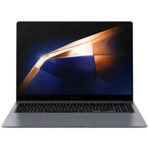 Samsung Galaxy Book4 Pro 360 Touchscreen Laptop | Intel Core Ultra 7 155H | 16GB | 1TB SSD | Moonstone Gray