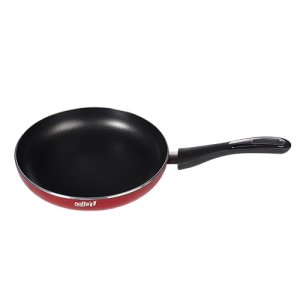 Nolta Popular Series Nonstick Taper Pan | 24 cm