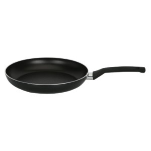 Meyer Safecook Fry Pan | 26 cm | Black | 22172