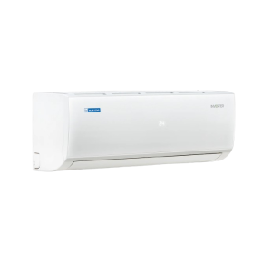 Blue Star Split Inverter AC | 1.5 Ton | 3 Star | White | IC318PNU