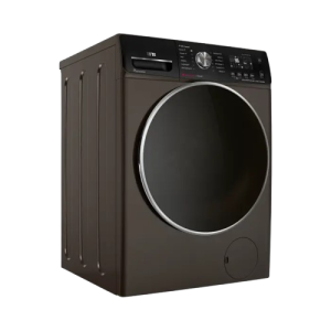 IFB Executive Plus Front Load Washing Machine | 10 kg | Mocha | MXC 1014 SSL