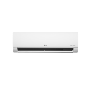 LG 1.5 Ton AI Convertible 6 in 1 Split AC | 5 Star | Dual Inverter Compressor | White