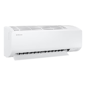 Samsung Inverter Split AC |1.5 Ton |  3 star | White | AR50F18D1XHNNA