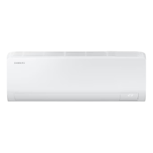 Samsung Inverter Split AC |1.5 Ton |  3 star | White | AR50F18D1XHNNA