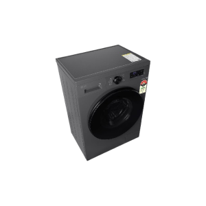 LG Front Load Washing Machine | 9kg | Middle Black | FHB1209Z4M AMBQEIL