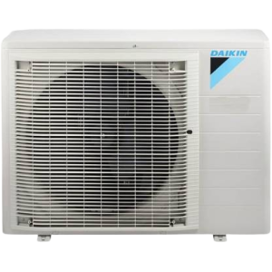 Daikin Split Inverter AC | 1.8 Ton | 5 Star | White | FTKM60UV16U