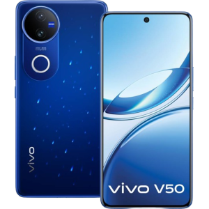 vivo V50 5G | 12 GB | 512 GB | Starry Night