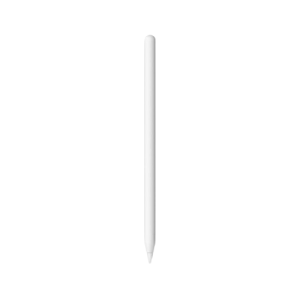 Apple Pencil 2nd Generation | White | MU8F2ZM/A