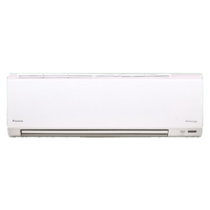 Daikin 1 Ton Inverter Split AC | 3 Star | White | ATKL35UV16WA