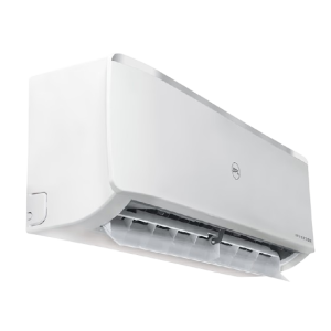 BPL 1.5 ton Inverter Split Ac | 3 Star | White | BAS-V183ATFC5