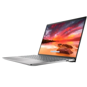 Dell Inspiron Laptop | Intel Core Ultra 5 125H 14th Gen | 16GB | 512 GB SSD | Platinum Silver | IN5330NT1NM001ORS1