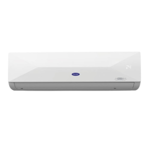 Carrier XCEL EDGE Fxi Inverter Split AC  | 1 Ton | 5 Star | White