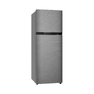 IFB Frost Free Refrigerator | 265 L | 2 Star | IFBFF-3152FBST