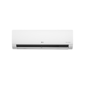 LG Split AC | 1 Ton | 3 Star | Gold Fin+ | I/D-USNQ12JNXE AMLG