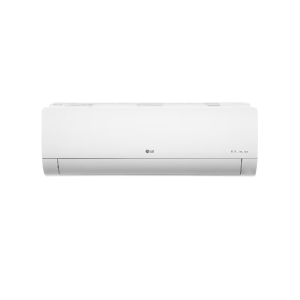 LG Inverter Split Ac | 1 Ton | 3 Star | USNQ12CNXE AMLG