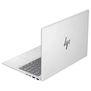 HP Pavilion Aero Thin & Light Laptop | AMD Ryzen 5 Ryzen 5 8640U | 16 GB | 512 GB SSD | Silver | 13-BG0016AU