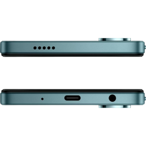 Vivo Y19 5G |  4GB | 128GB | Majestic Green
