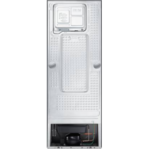 Samsung 253 L 2 Star Inverter Double Door Refrigerator | RT28T3822S8/HL | Grey