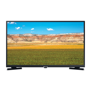 SAMSUNG HD Ready LED Smart Tizen TV | 32 inch | UA32T4360AKXXL