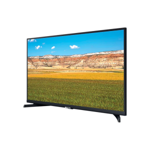 SAMSUNG HD Ready LED Smart Tizen TV | 32 inch | UA32T4360AKXXL