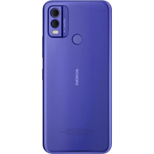 Nokia C22 | 64 GB/2 GB RAM | Purple