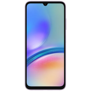 Samsung  Galaxy A05s | 4GB | 128GB | Light Violet