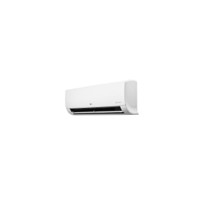 LG  RSNQ19JNXE | 1.5 Ton | 3 Star | HD Filter with Anti-Virus Protection