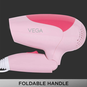 VEGA VHDH 19 GO LITE 1400 HAIR DRYER