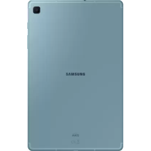 SAMSUNG GALAXY TAB S6 LITE |  4GB+128GB  | WIFI+CELL |  ANGORA BLUE