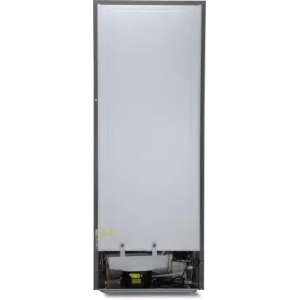 Godrej | RT EONVIBE 366C 35 HCIT ST RH |350 L/3 Star | Frost Free Double Door Refrigerator | Steel Rush