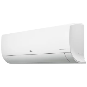 LG | TS-Q24ENXE.ANLG |2 TON/3 STAR Split AC | White