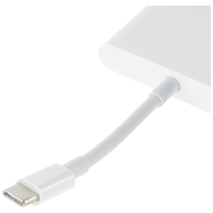 Apple USB-C Digital AV Multiport Adapter