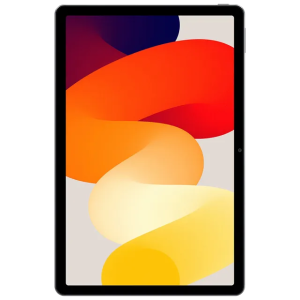 REDMI Pad SE Wi-Fi Only Tablet | 128 GB ROM / 4 GB RAM | 11.0 inch | Graphite Gray