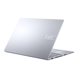 ASUS Vivobook 16X |  K3605ZF-MB522WS | creator laptop | 12th Gen Intel Core i5-12450H | 8GB|512GB | RTX 2050 | Silver