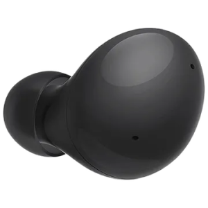 SAMSUNG GALAXY BUDS 2 | SM R177NZKAINU | GRAPHITE