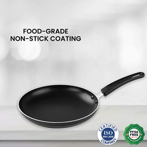 Greenchef |  Fry Pan | 240mm | Aluminum | Non-Stick