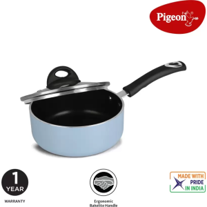 PIGEON NUTRICOOK | RC 180 | SAUCEPAN