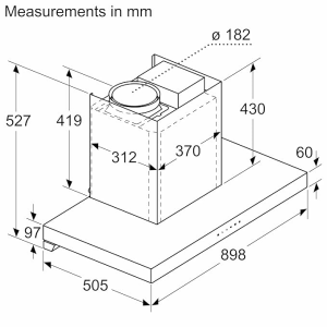 551080