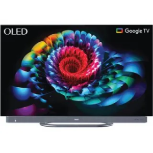 Haier | OLED |  65 inch | 165 cm | 4K  | Google Tv | 65C11